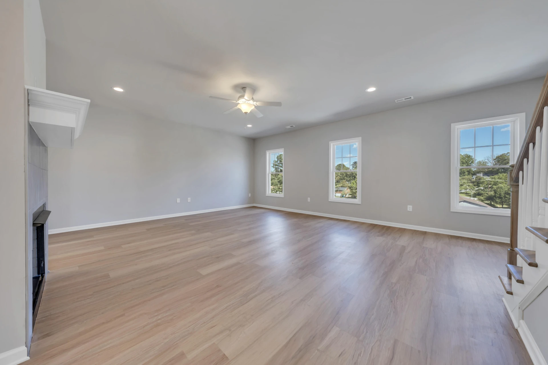 3740 Crescent Ridge DR SW - Photo 4