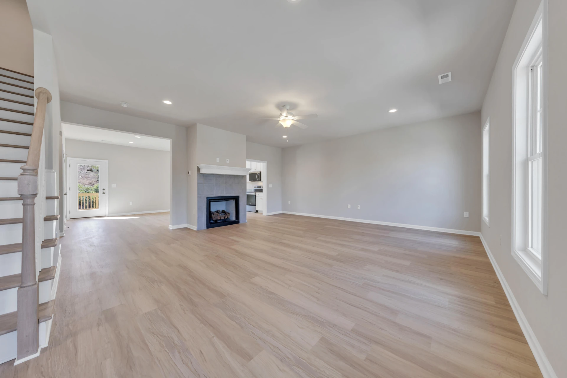 3740 Crescent Ridge DR SW - Photo 6