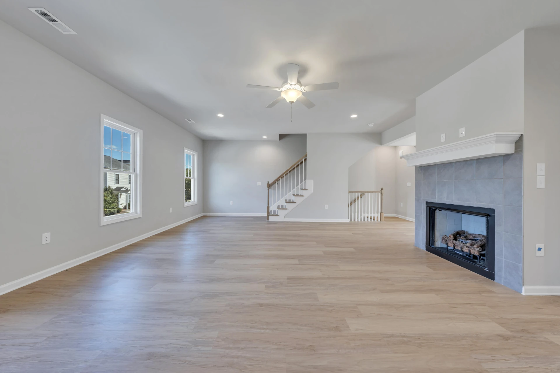 3740 Crescent Ridge DR SW - Photo 7