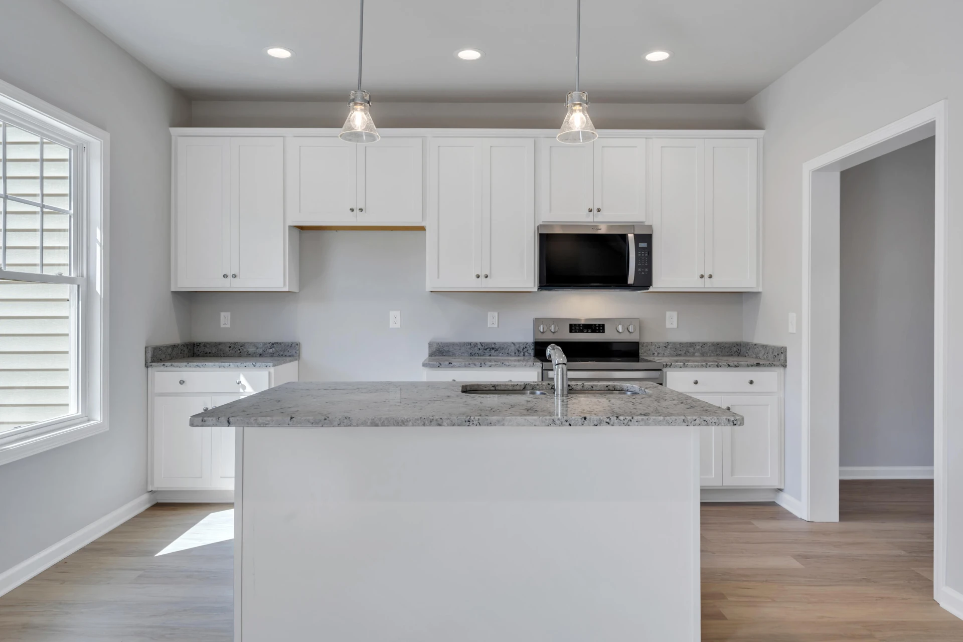 3740 Crescent Ridge DR SW - Photo 8