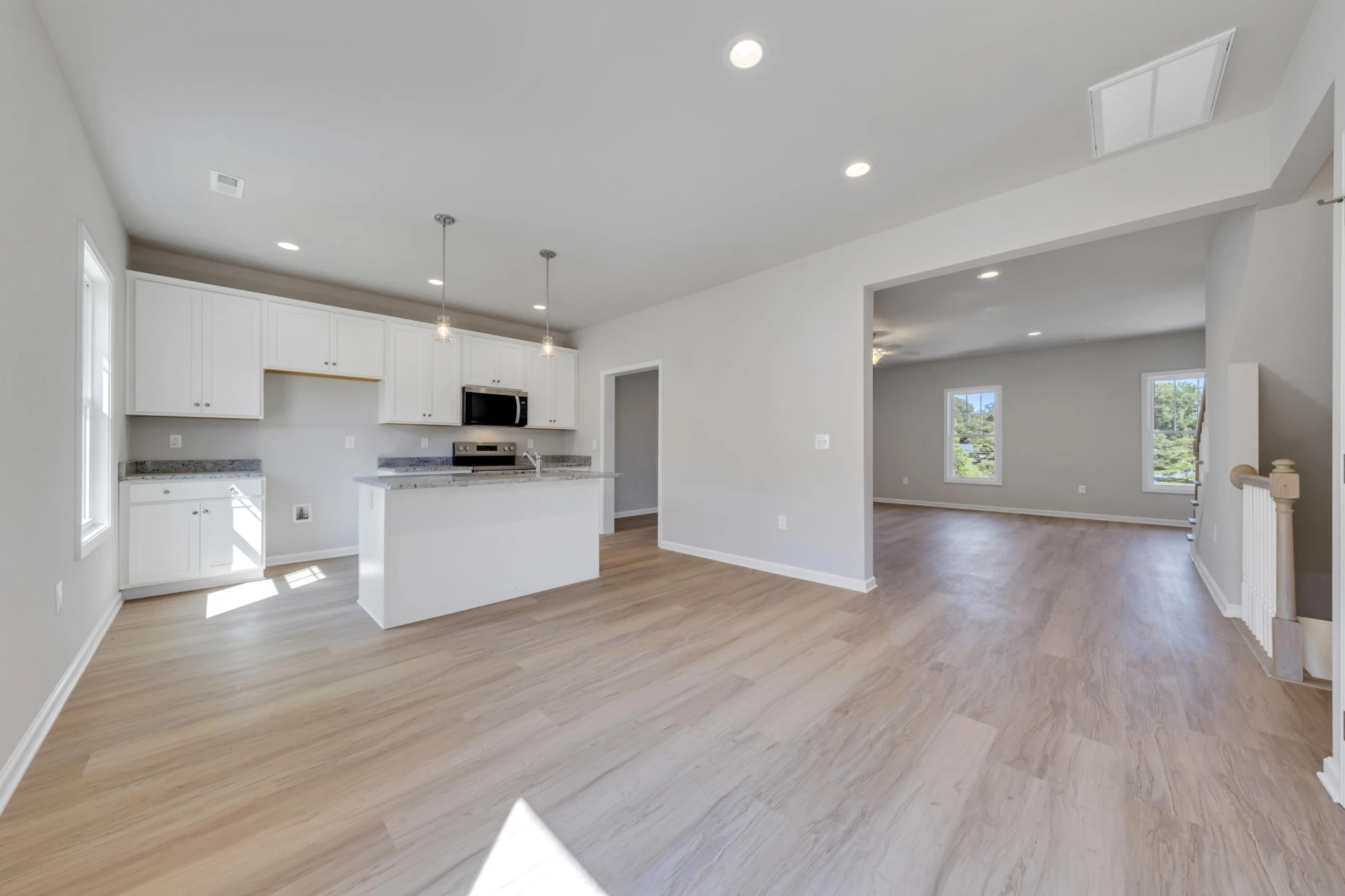 3740 Crescent Ridge DR SW - Photo 9