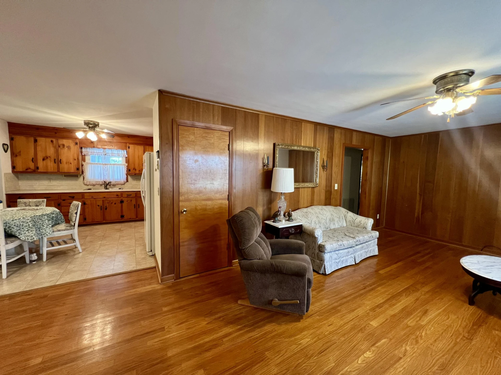307 Virginia Mineral Springs RD - Photo 10