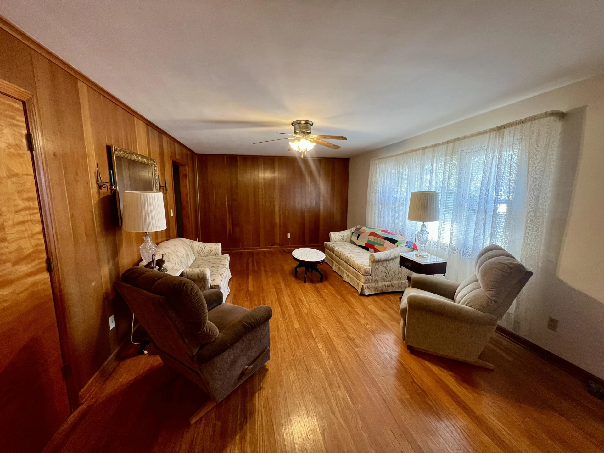307 Virginia Mineral Springs RD - Photo 11