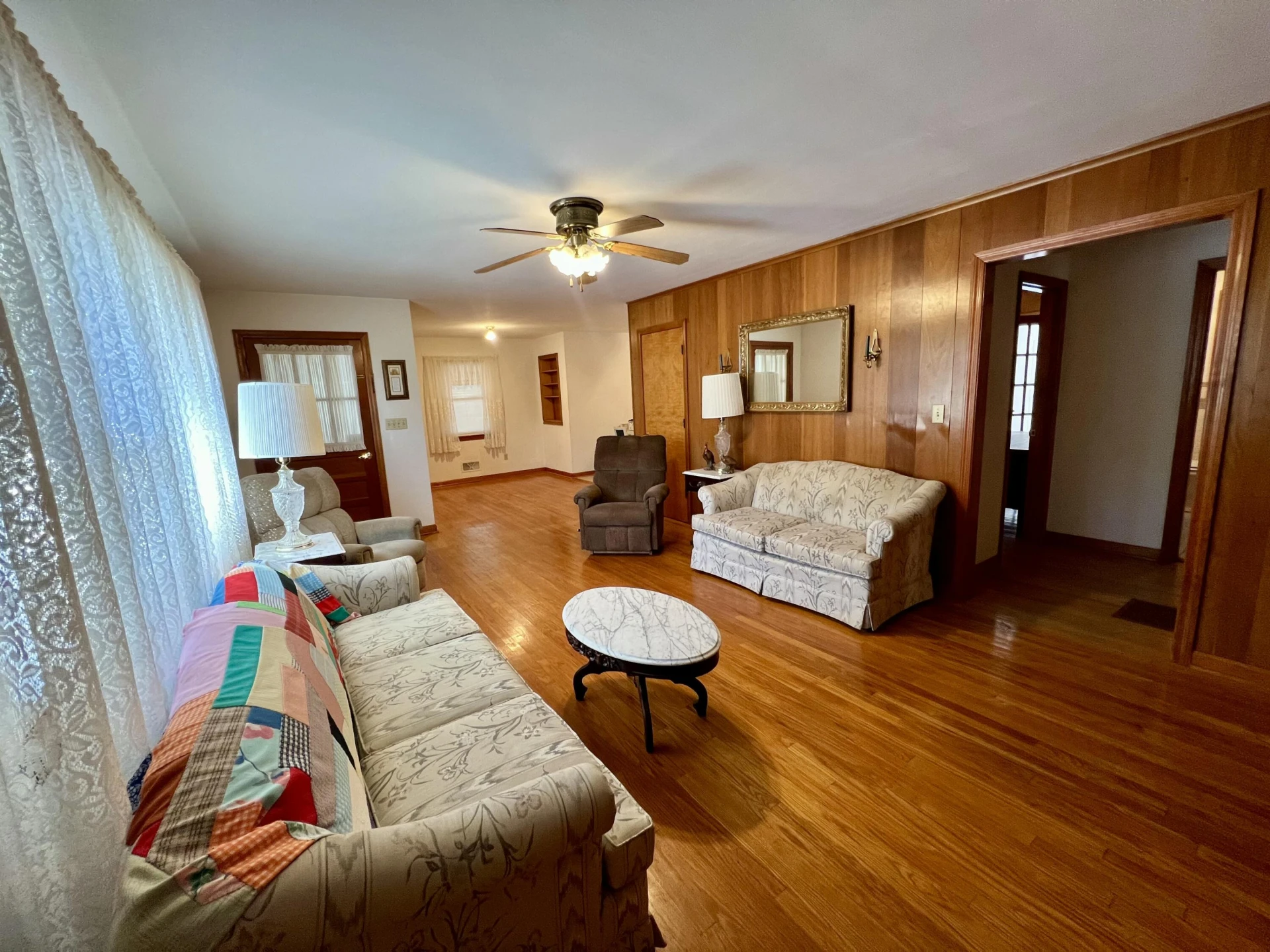 307 Virginia Mineral Springs RD - Photo 12