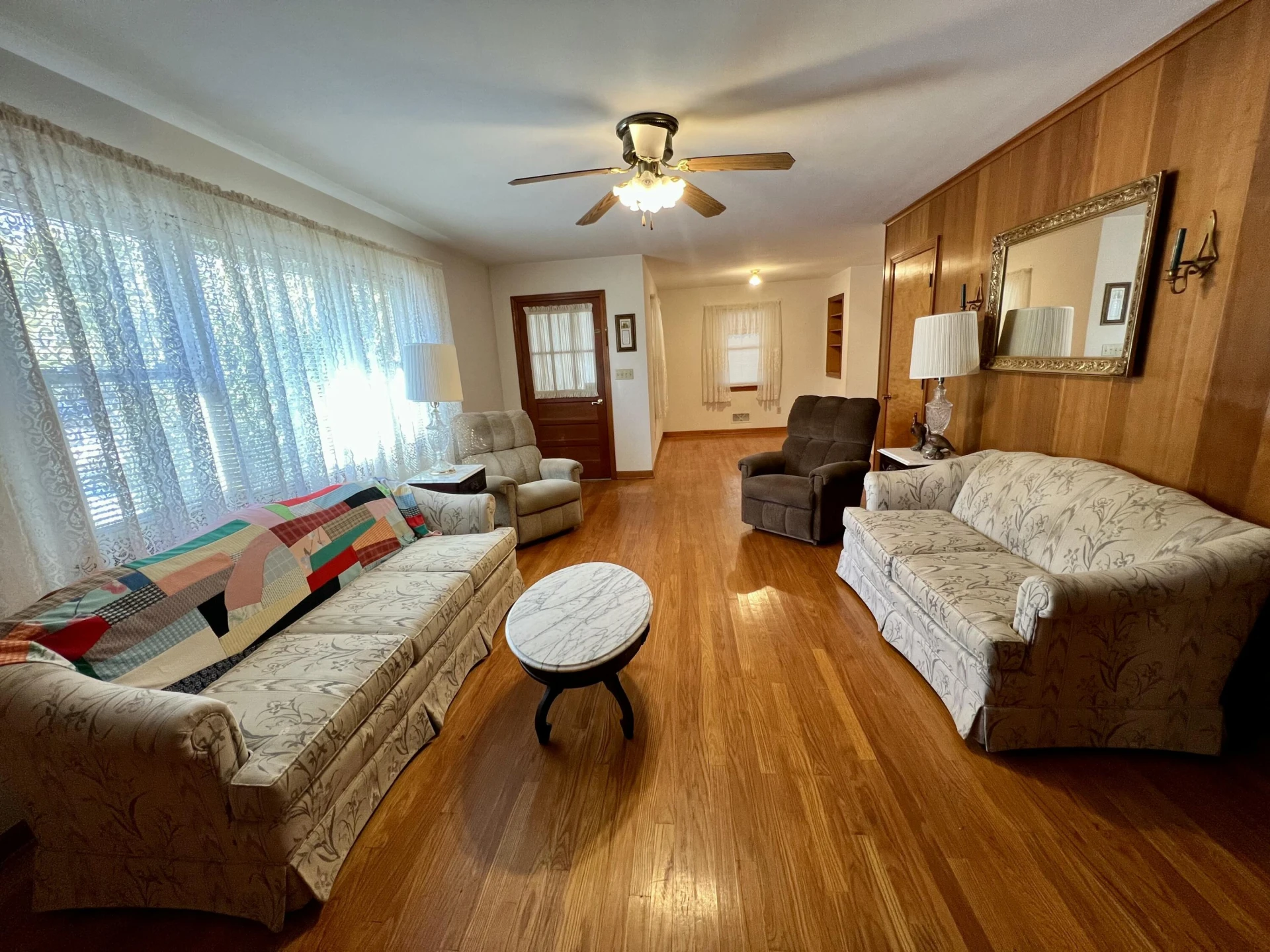 307 Virginia Mineral Springs RD - Photo 13