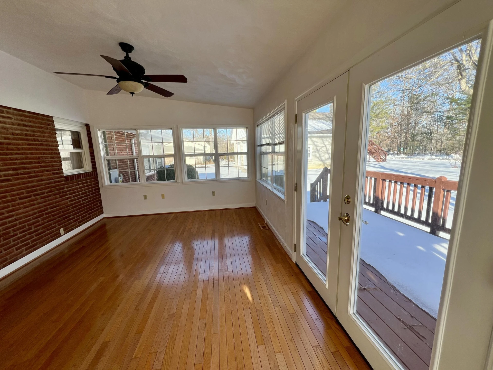 307 Virginia Mineral Springs RD - Photo 14
