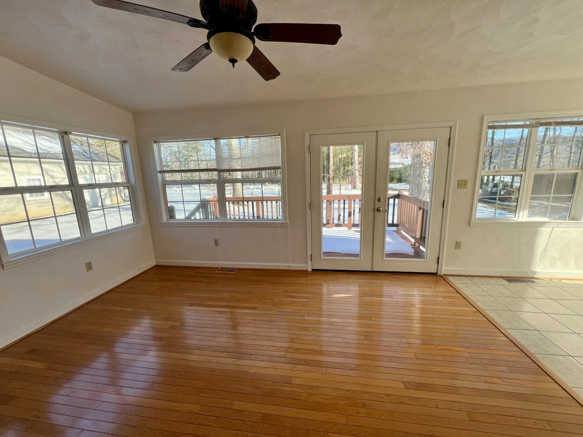 307 Virginia Mineral Springs RD - Photo 15