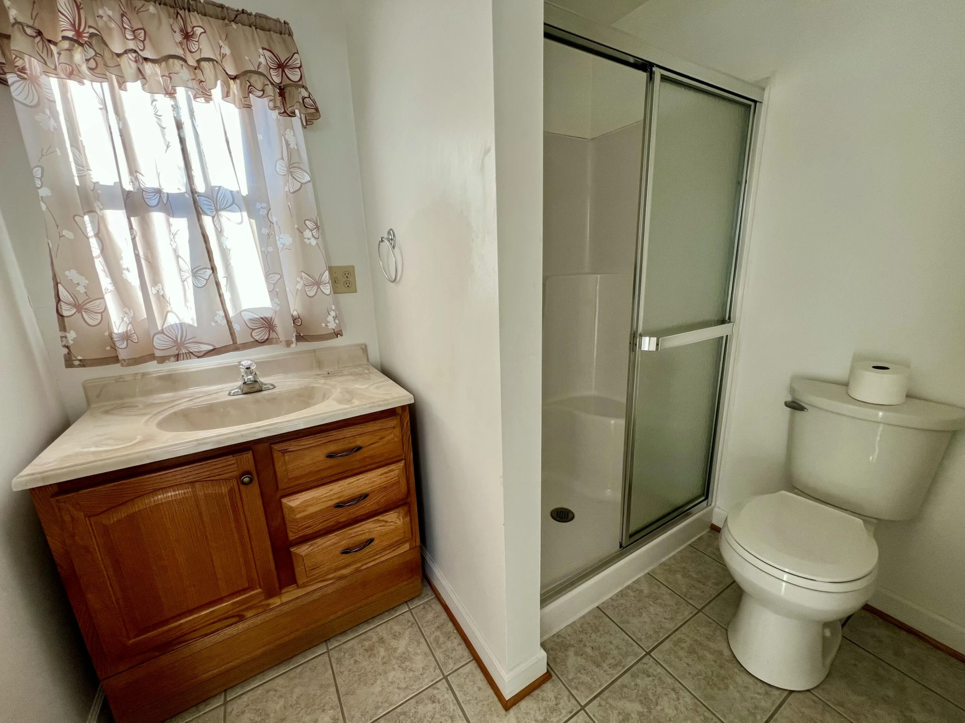 307 Virginia Mineral Springs RD - Photo 16