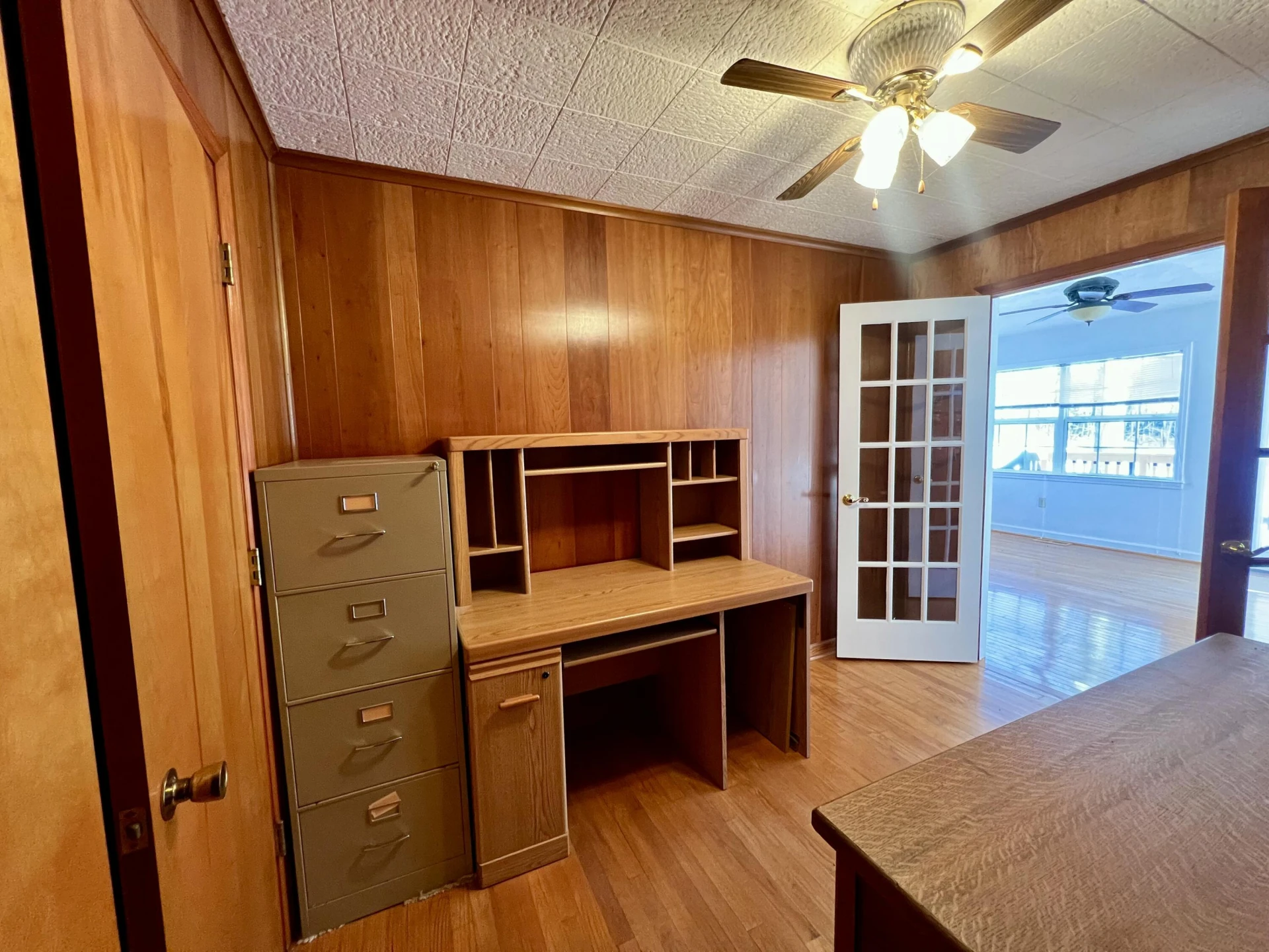 307 Virginia Mineral Springs RD - Photo 17
