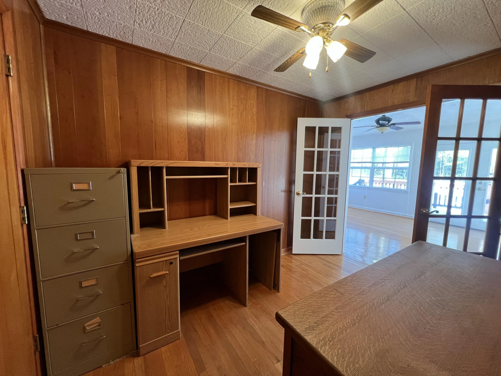 307 Virginia Mineral Springs RD - Photo 18