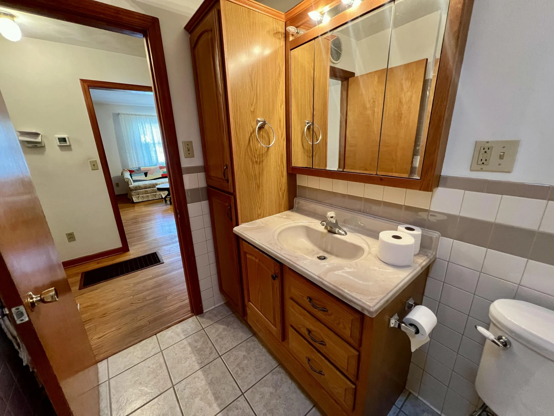 307 Virginia Mineral Springs RD - Photo 19