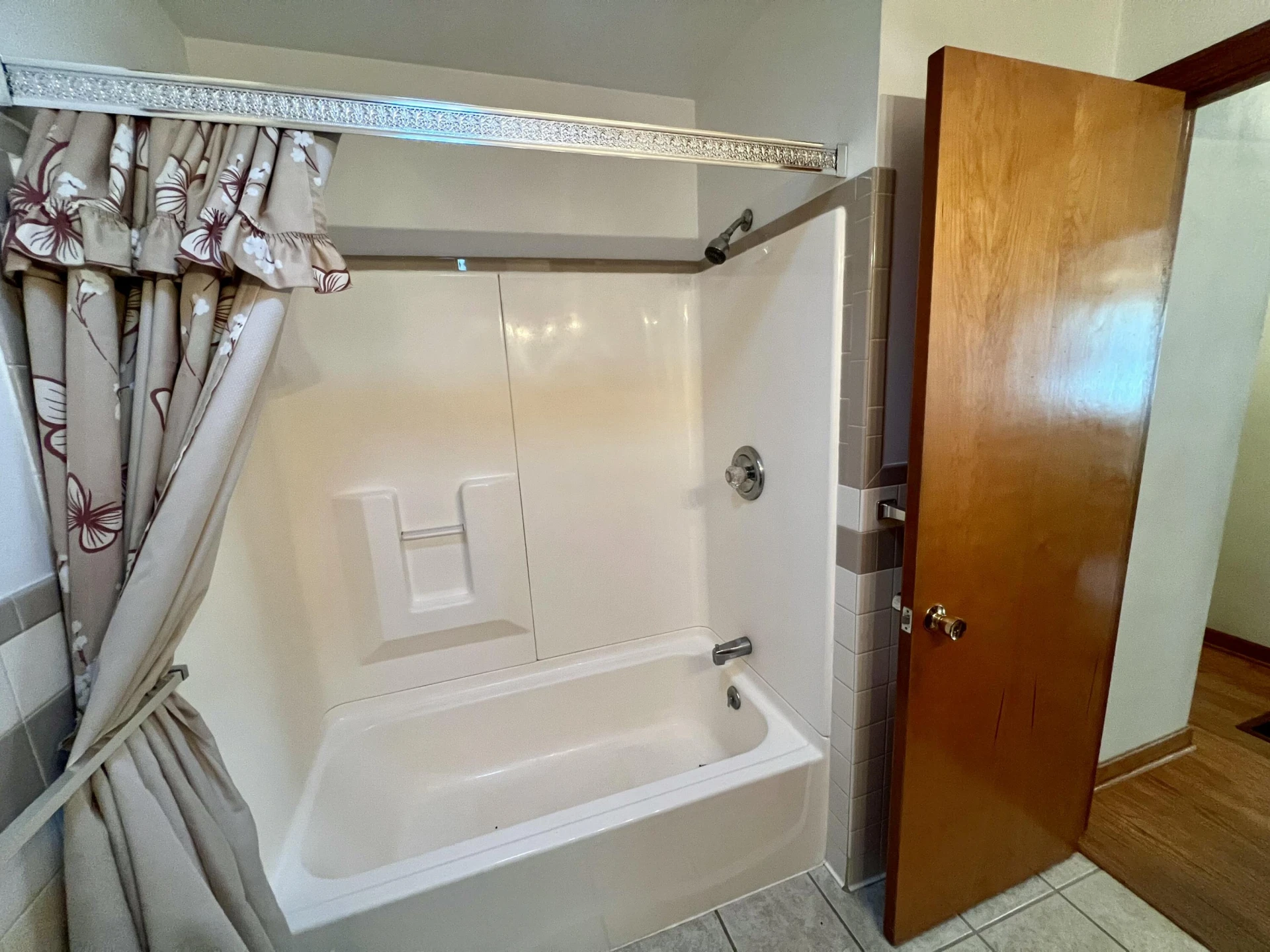 307 Virginia Mineral Springs RD - Photo 20