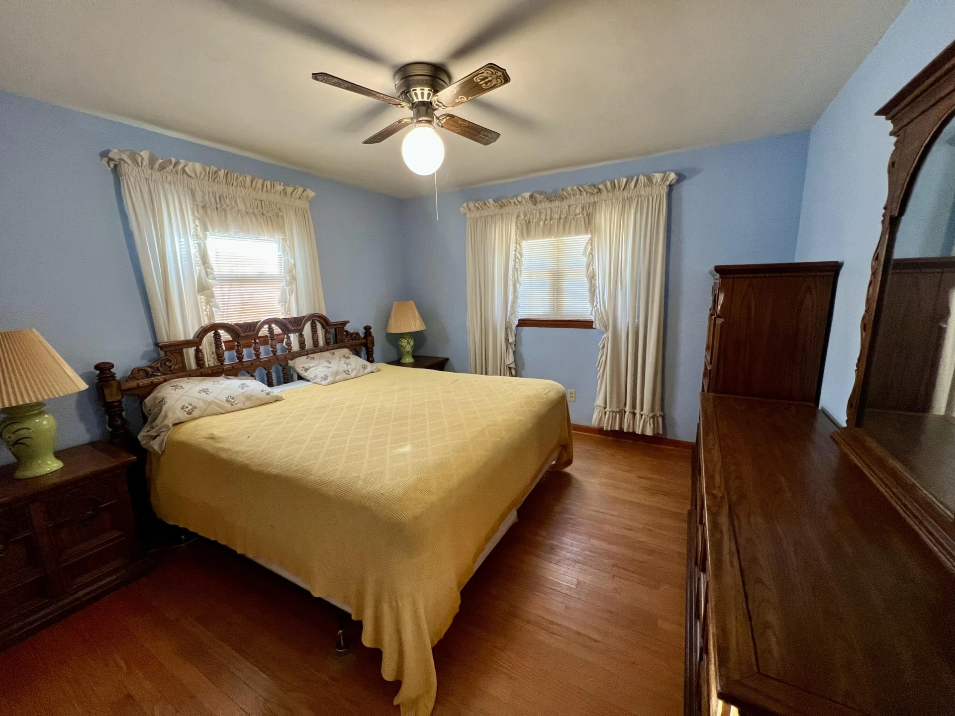 307 Virginia Mineral Springs RD - Photo 21