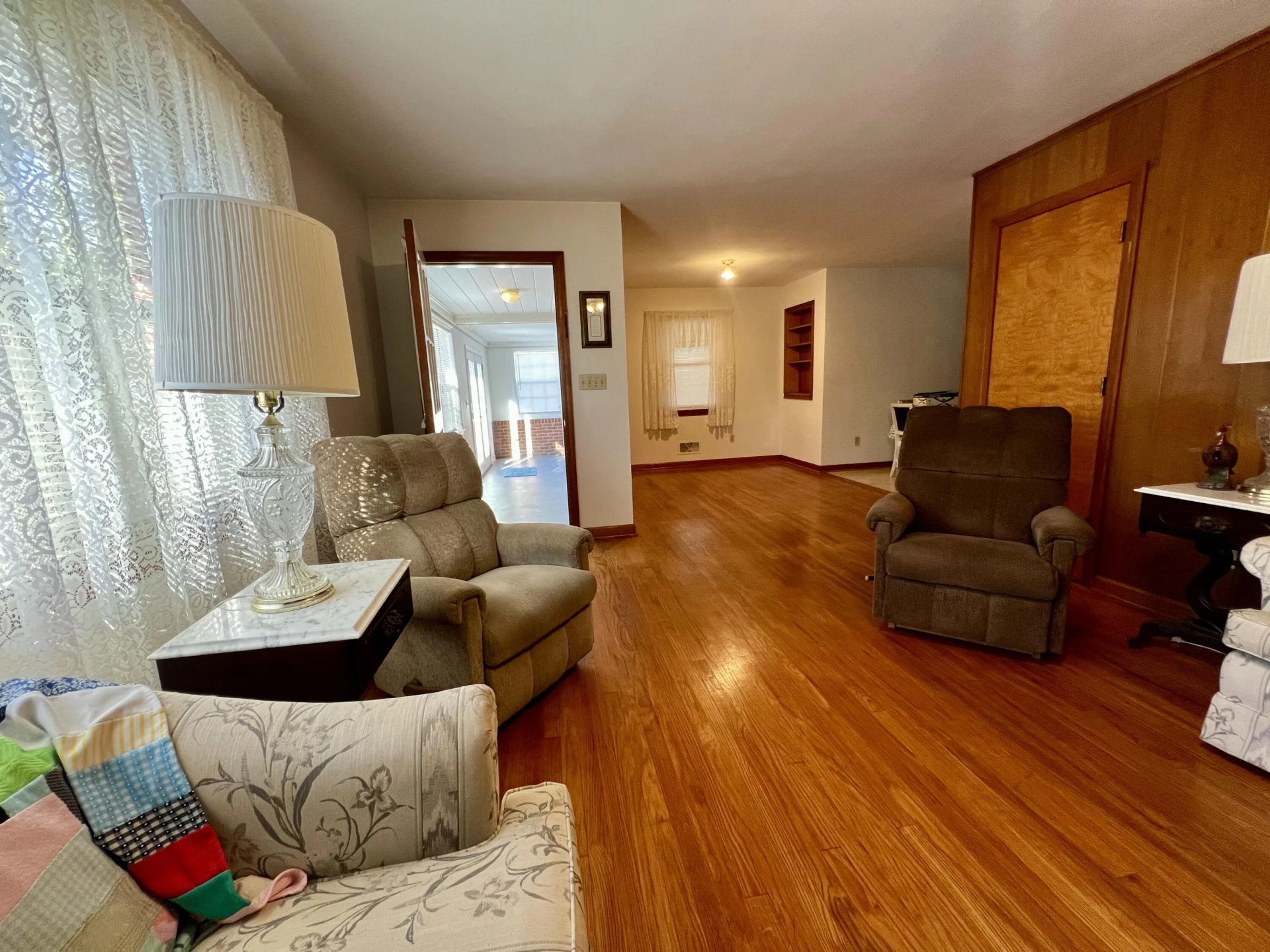 307 Virginia Mineral Springs RD - Photo 23