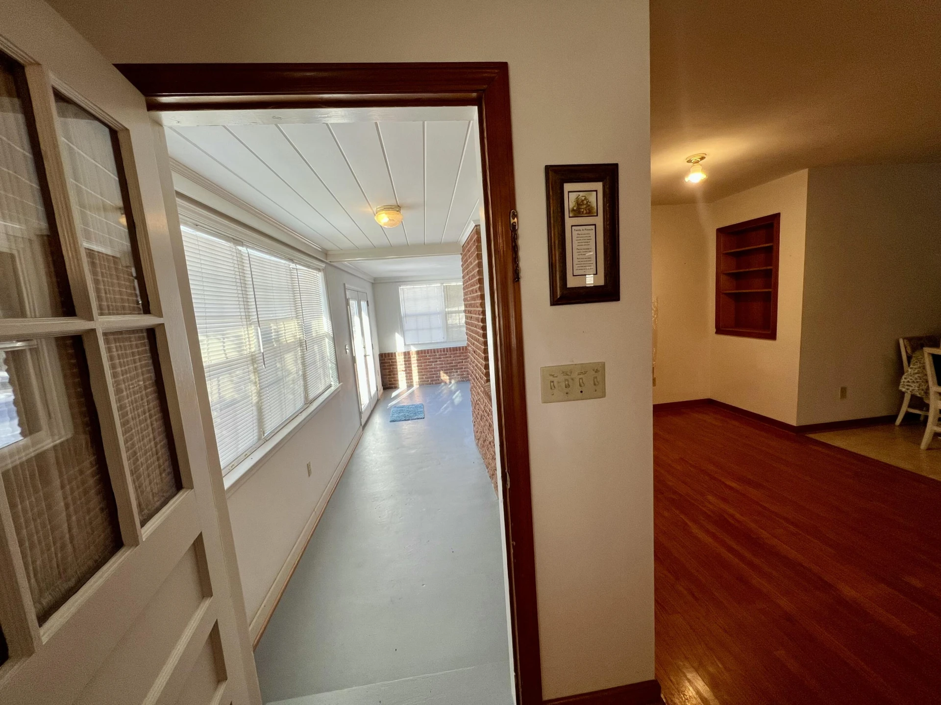 307 Virginia Mineral Springs RD - Photo 24