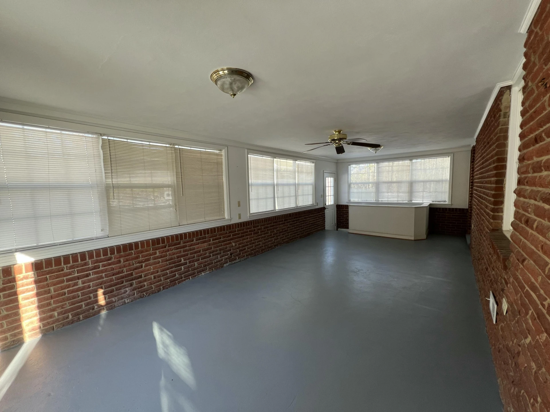 307 Virginia Mineral Springs RD - Photo 25