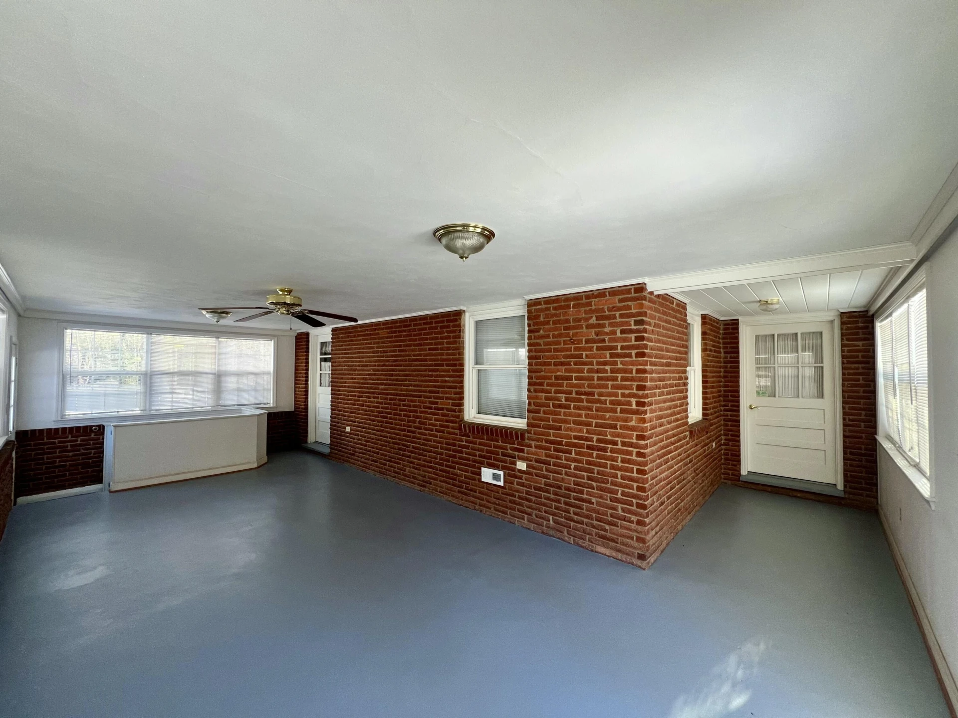 307 Virginia Mineral Springs RD - Photo 26