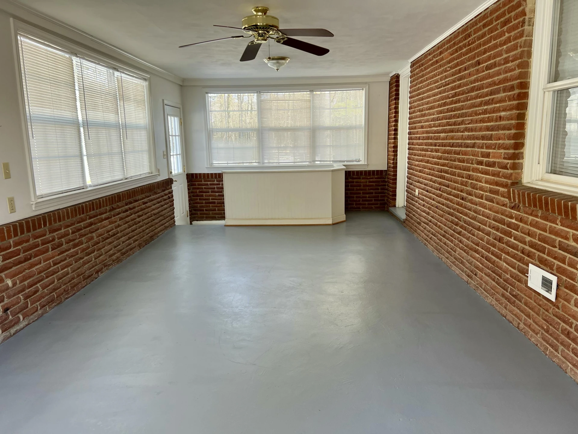 307 Virginia Mineral Springs RD - Photo 27