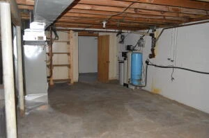 307 Virginia Mineral Springs RD - Photo 28