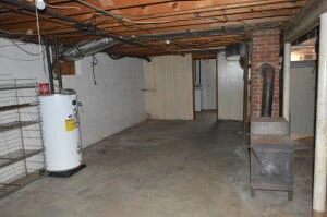 307 Virginia Mineral Springs RD - Photo 29