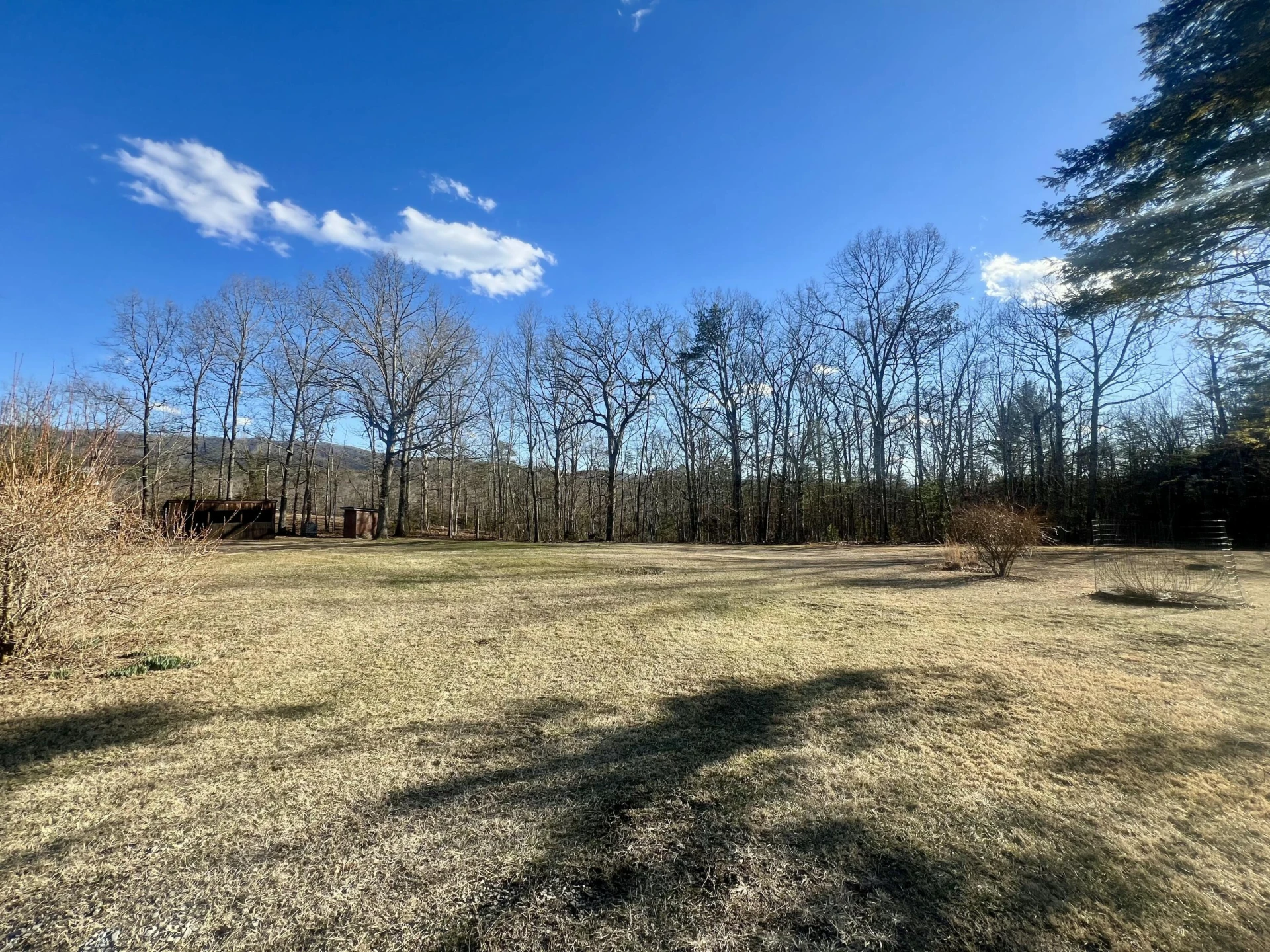 307 Virginia Mineral Springs RD - Photo 3