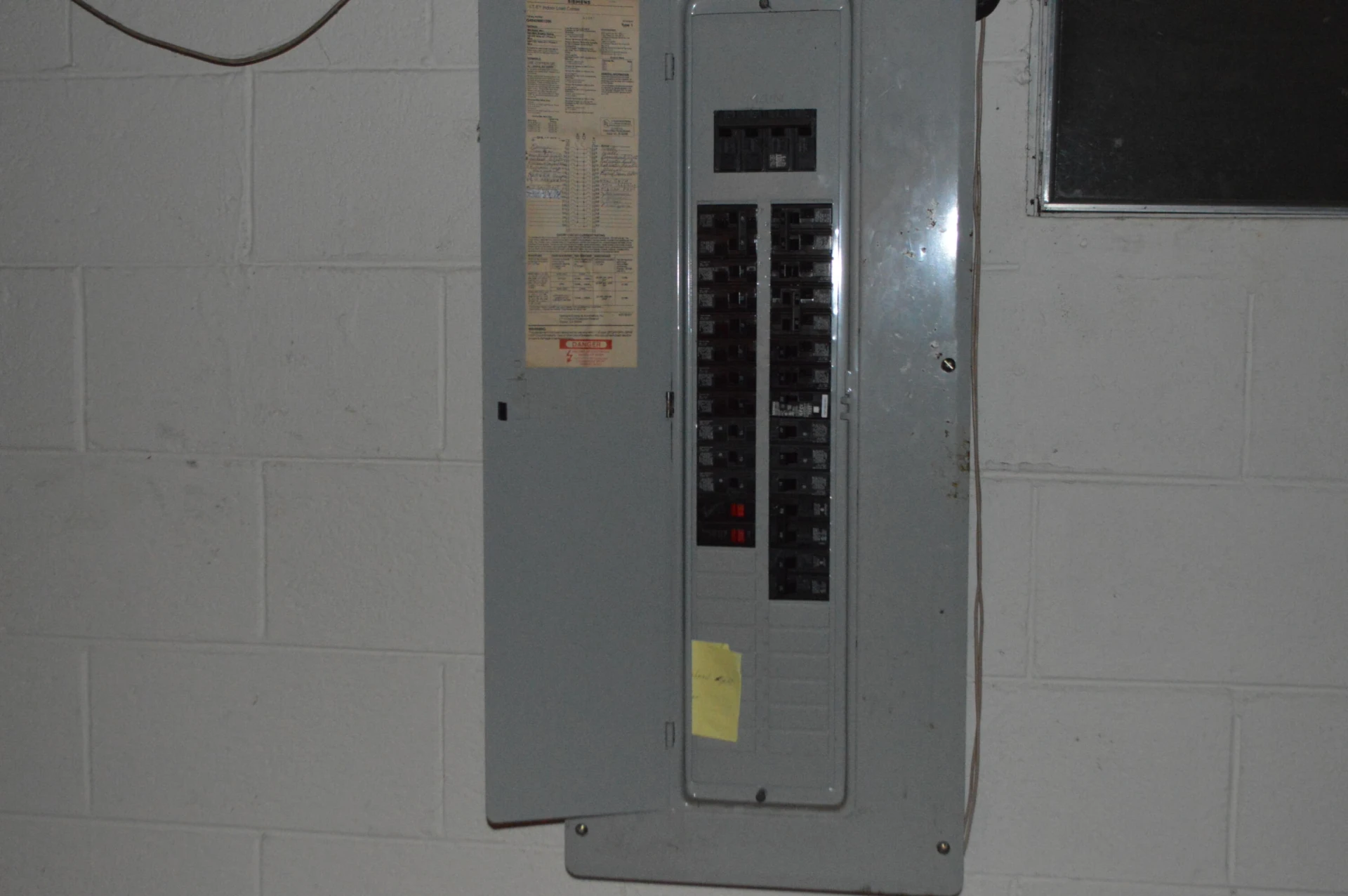 307 Virginia Mineral Springs RD - Photo 30