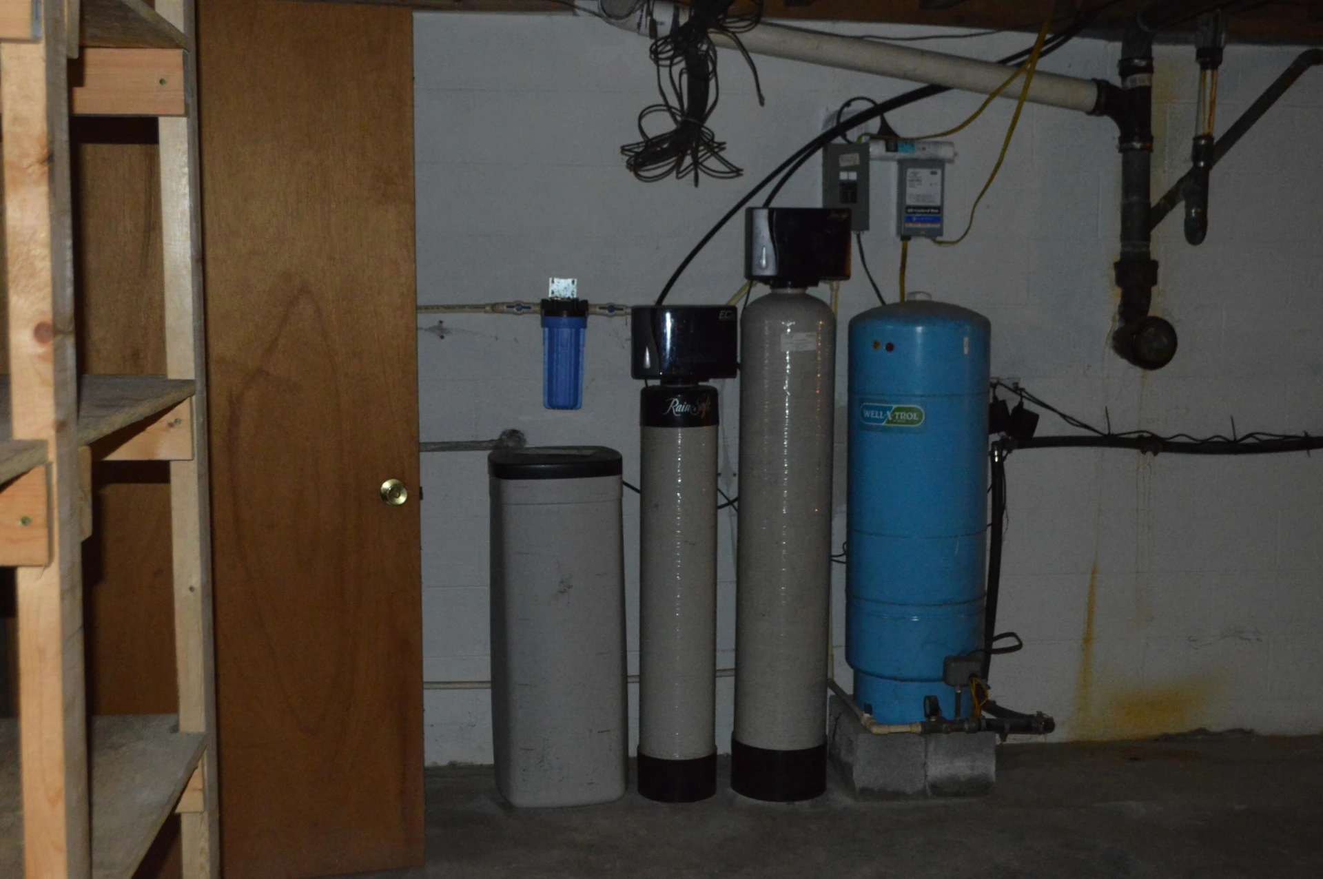 307 Virginia Mineral Springs RD - Photo 31