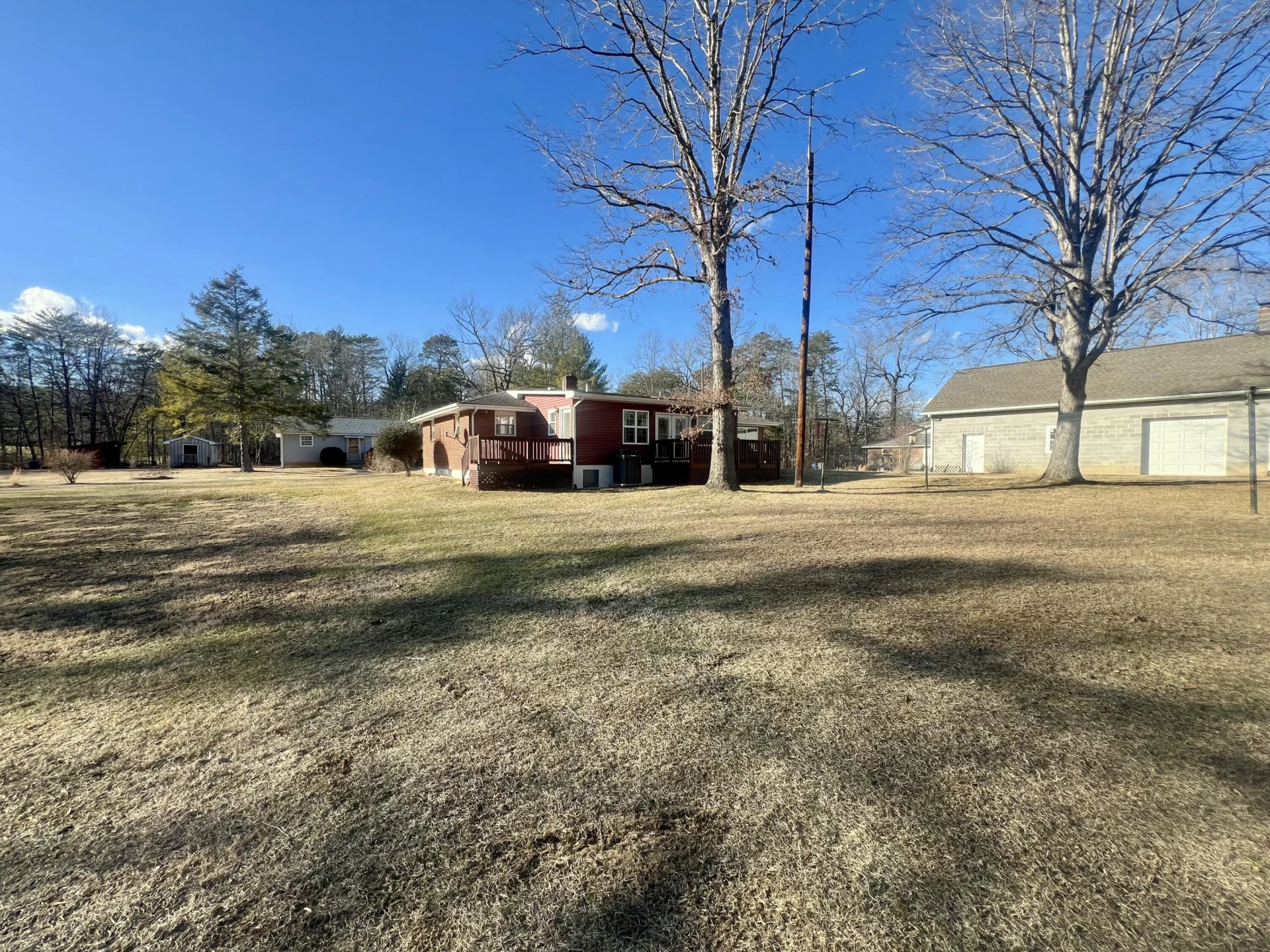 307 Virginia Mineral Springs RD - Photo 32