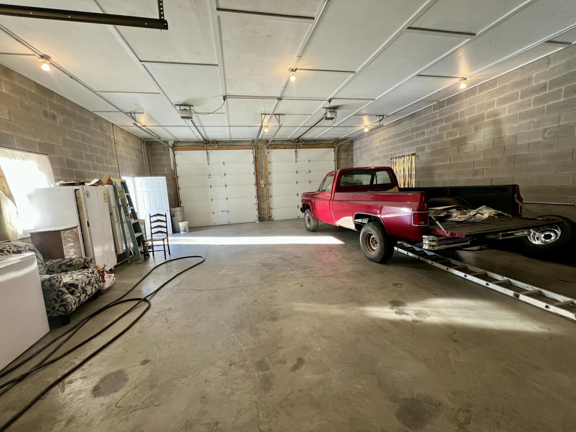 307 Virginia Mineral Springs RD - Photo 35