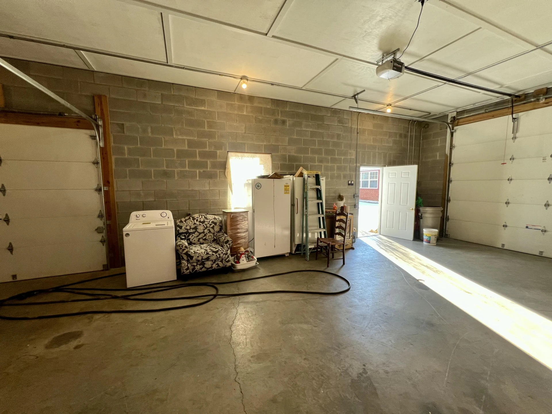 307 Virginia Mineral Springs RD - Photo 37