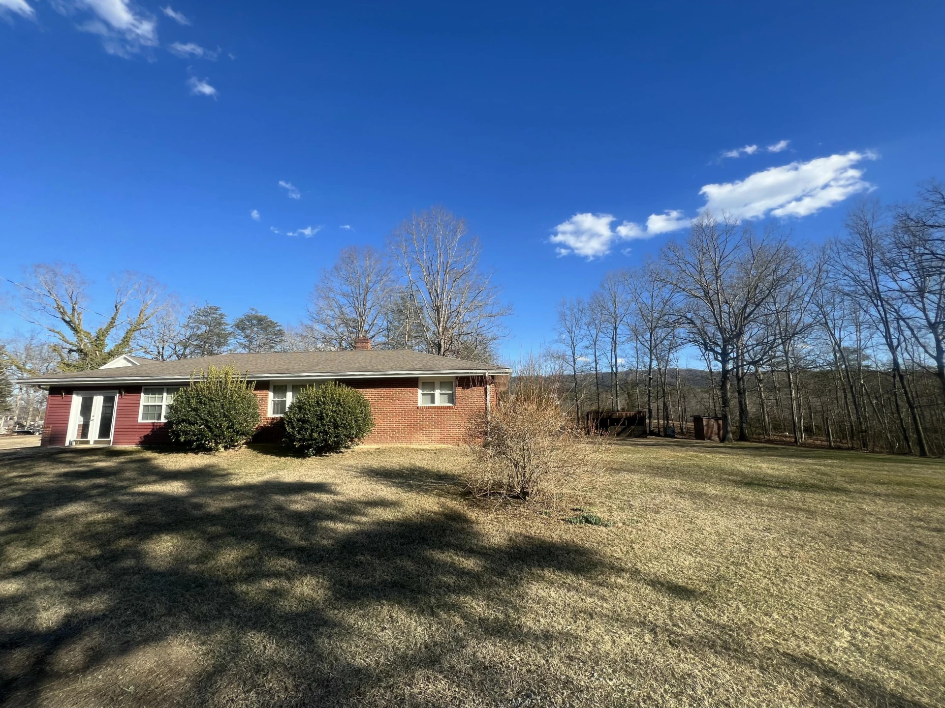 307 Virginia Mineral Springs RD - Photo 39