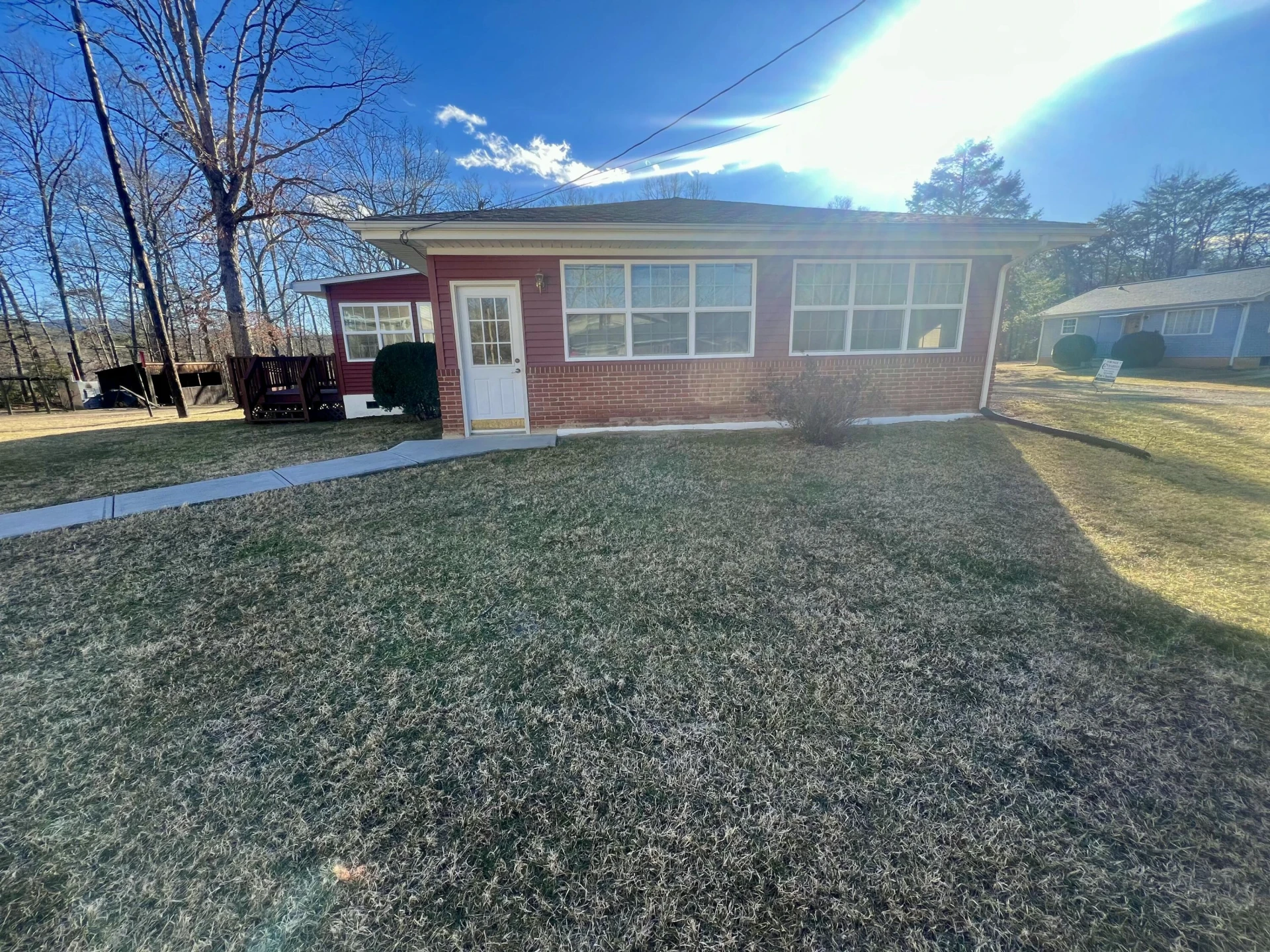 307 Virginia Mineral Springs RD - Photo 40