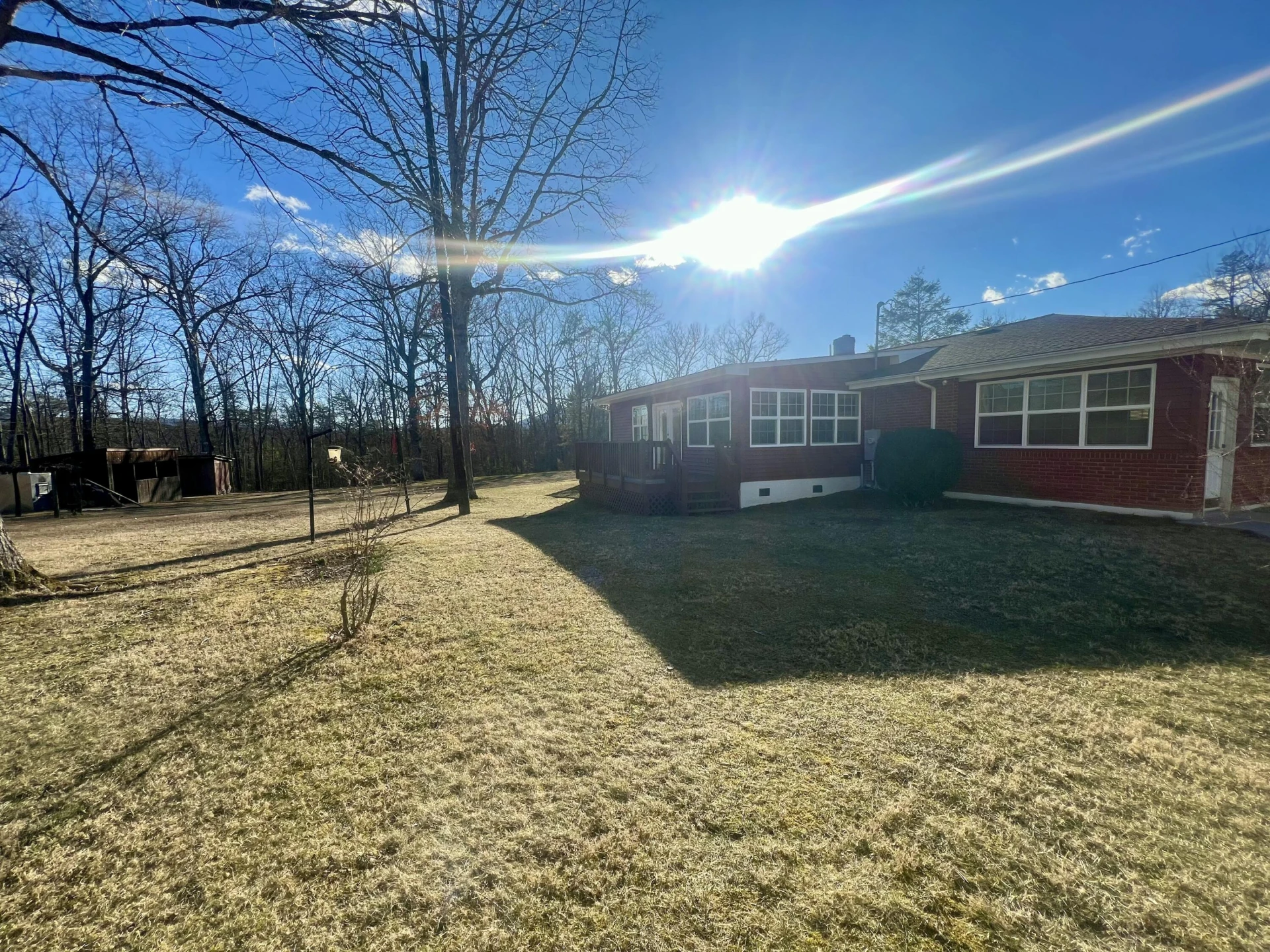 307 Virginia Mineral Springs RD - Photo 41