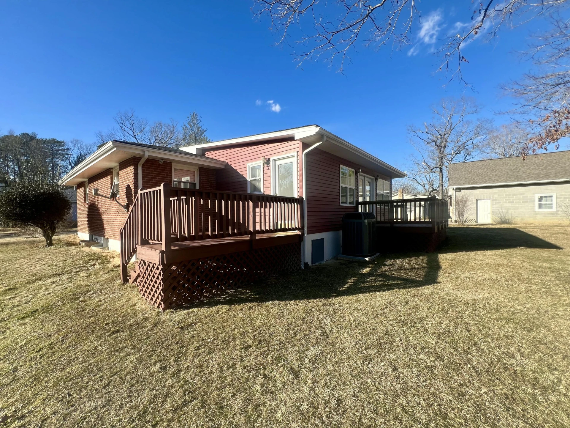 307 Virginia Mineral Springs RD - Photo 42