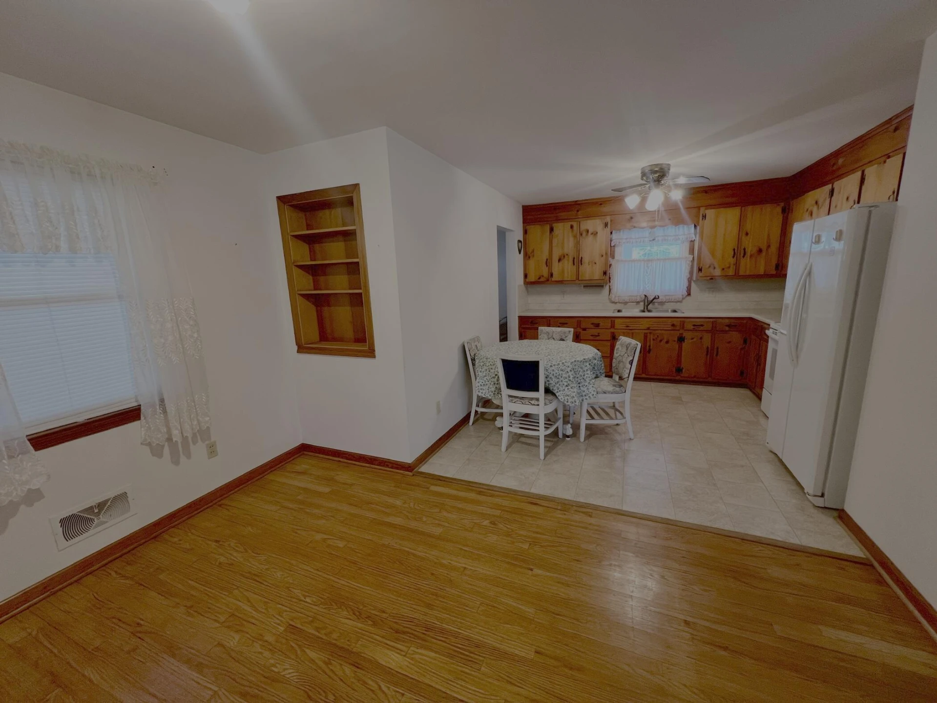 307 Virginia Mineral Springs RD - Photo 5