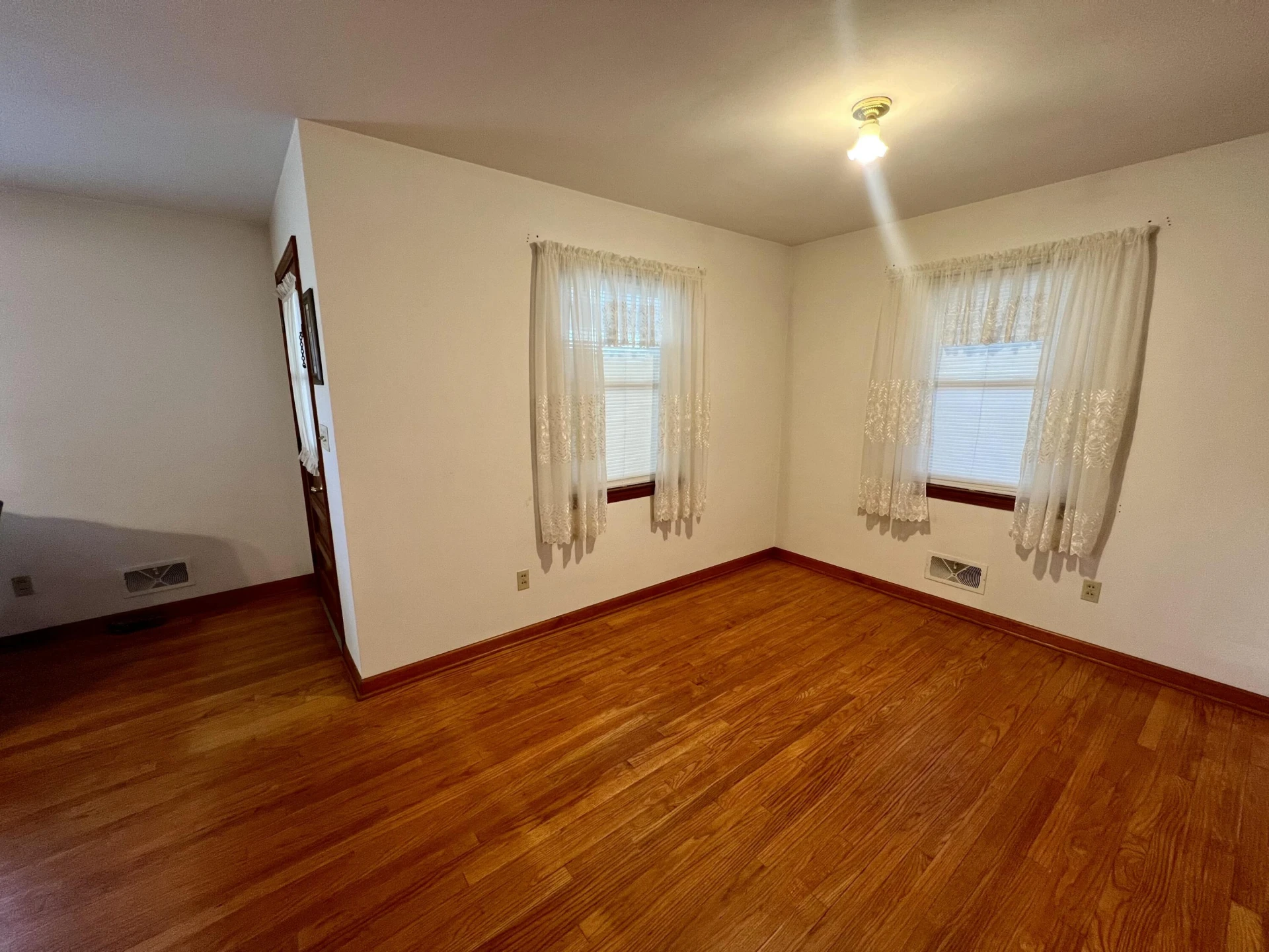 307 Virginia Mineral Springs RD - Photo 6