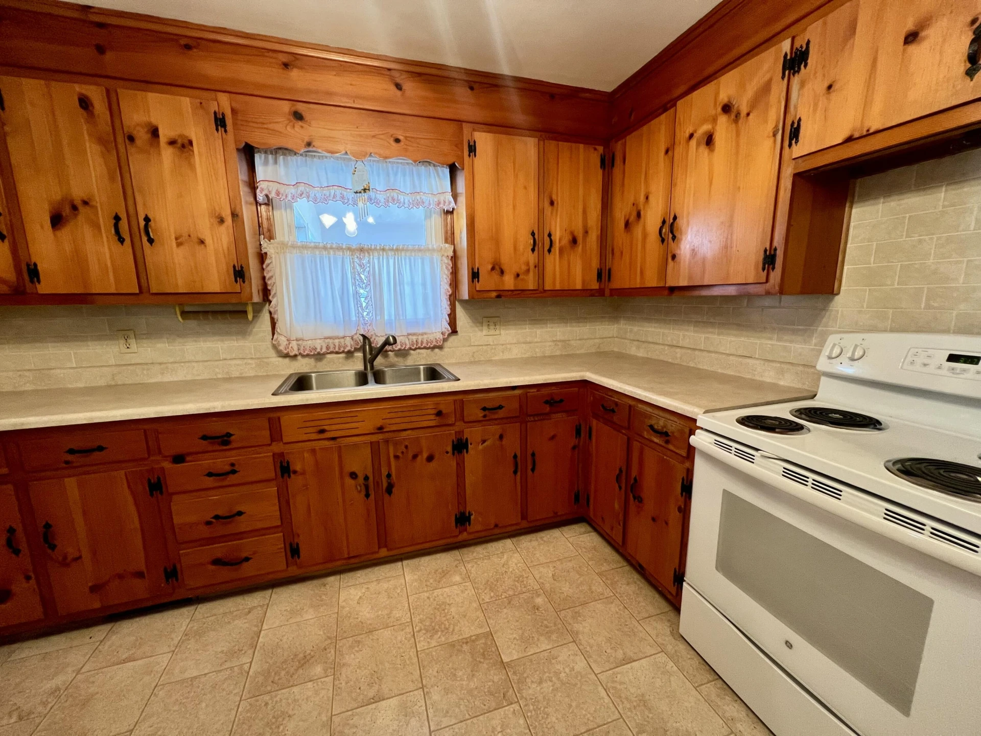 307 Virginia Mineral Springs RD - Photo 7