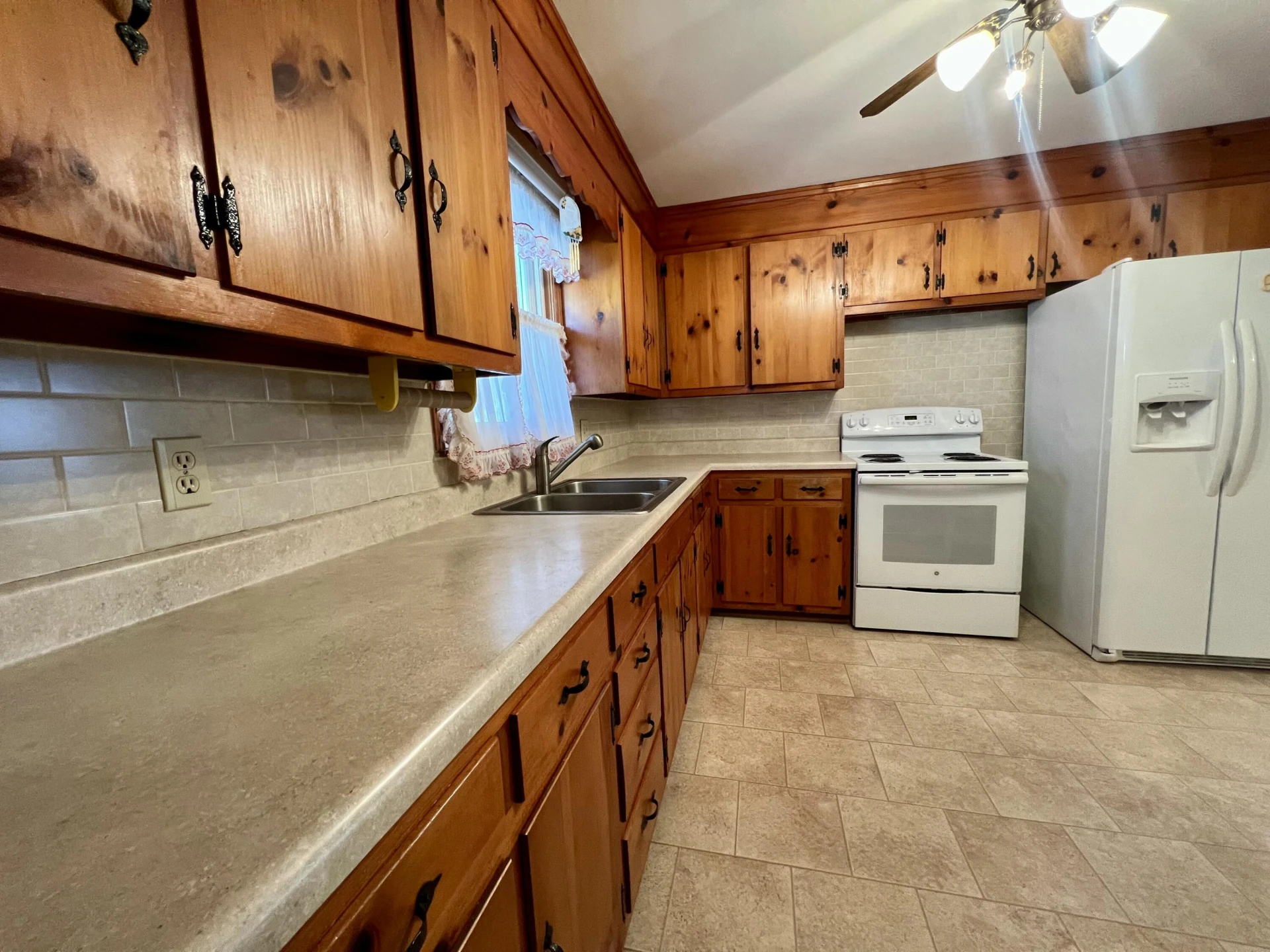 307 Virginia Mineral Springs RD - Photo 8