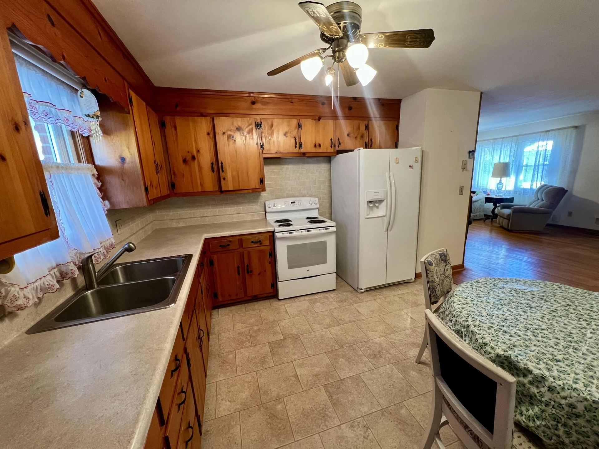 307 Virginia Mineral Springs RD - Photo 9