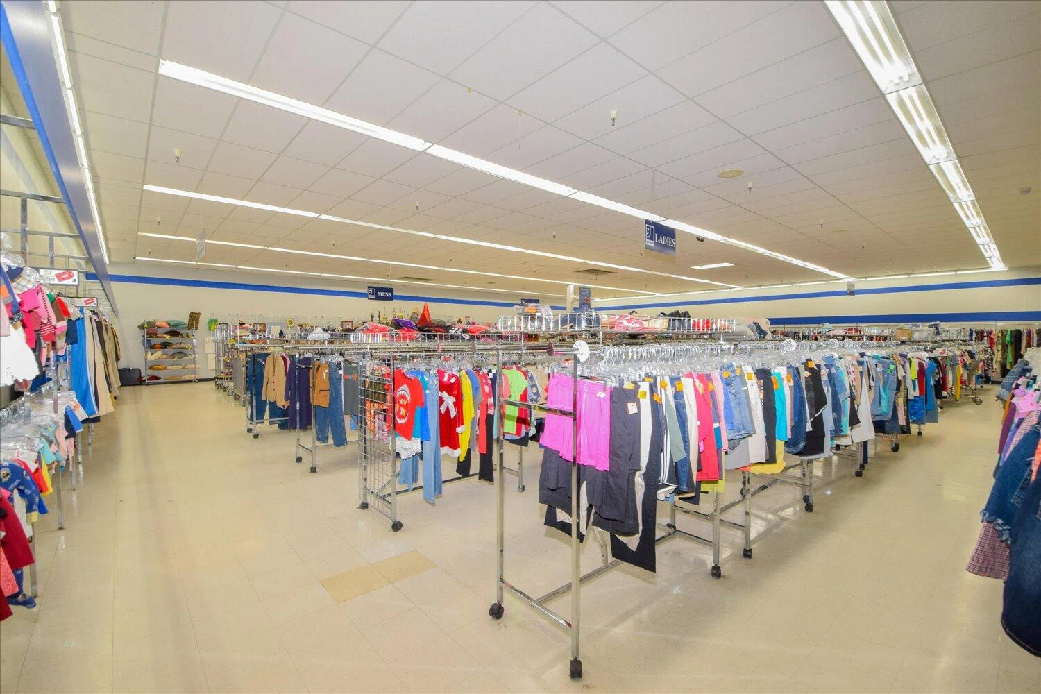 1045 North Main ST - Photo 11