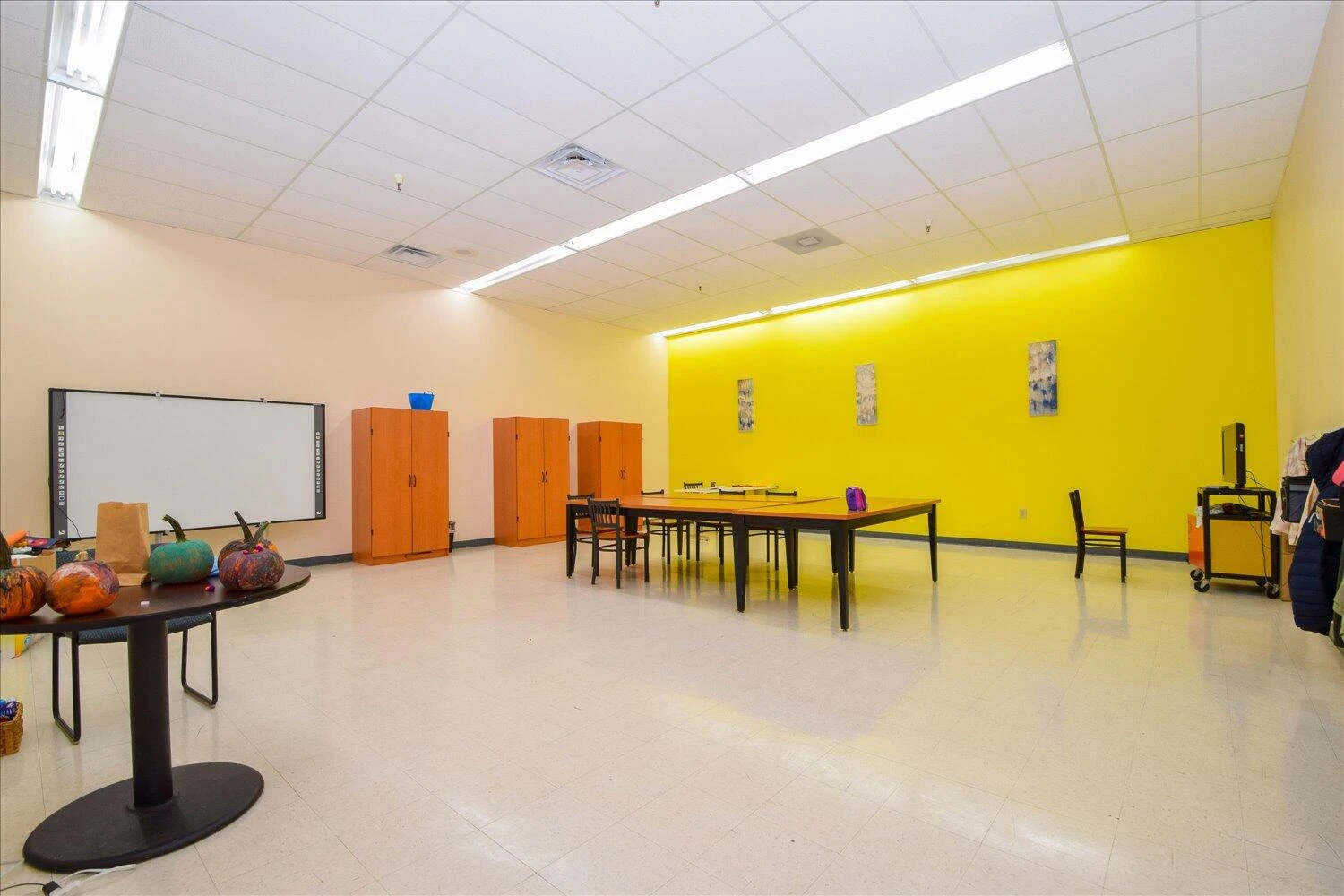 1045 North Main ST - Photo 13