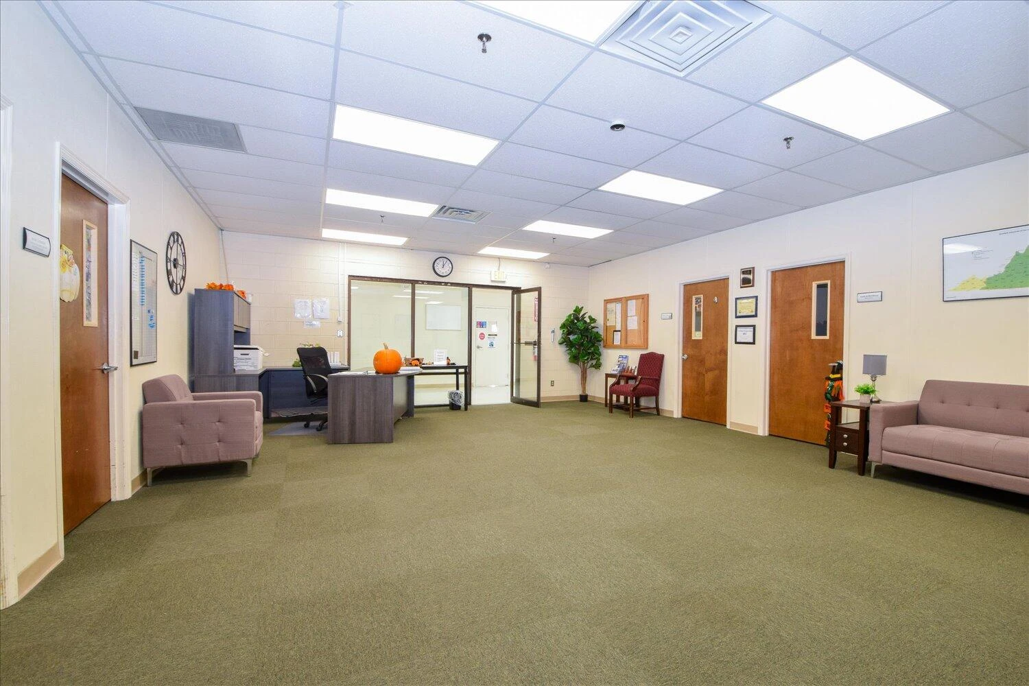 1045 North Main ST - Photo 15