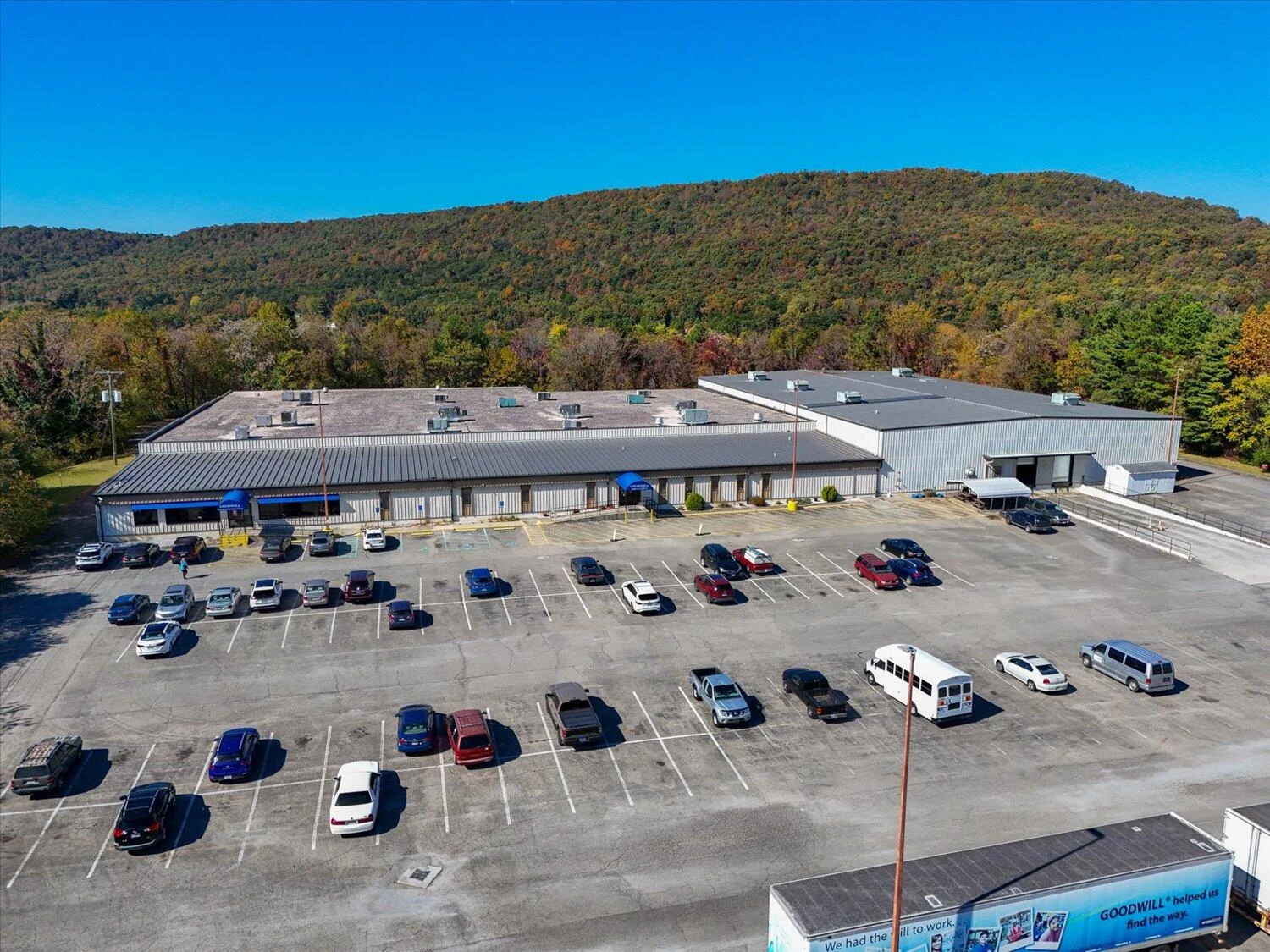 1045 North Main ST - Photo 3