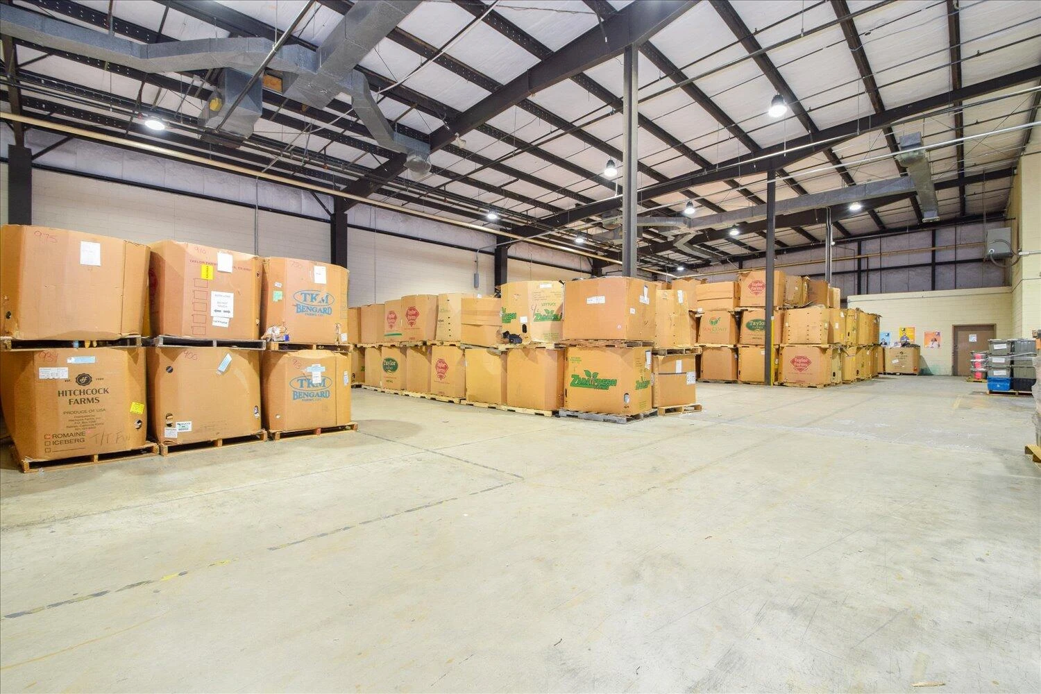 1045 North Main ST - Photo 5