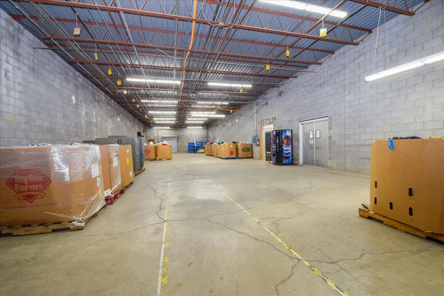 1045 North Main ST - Photo 7