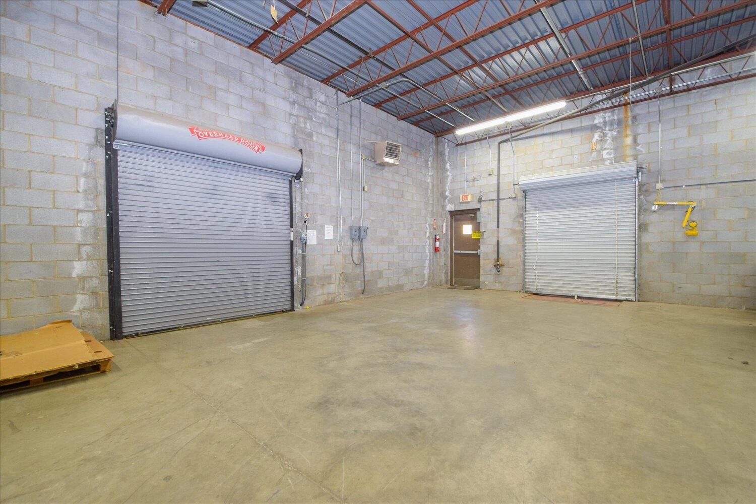 1045 North Main ST - Photo 8