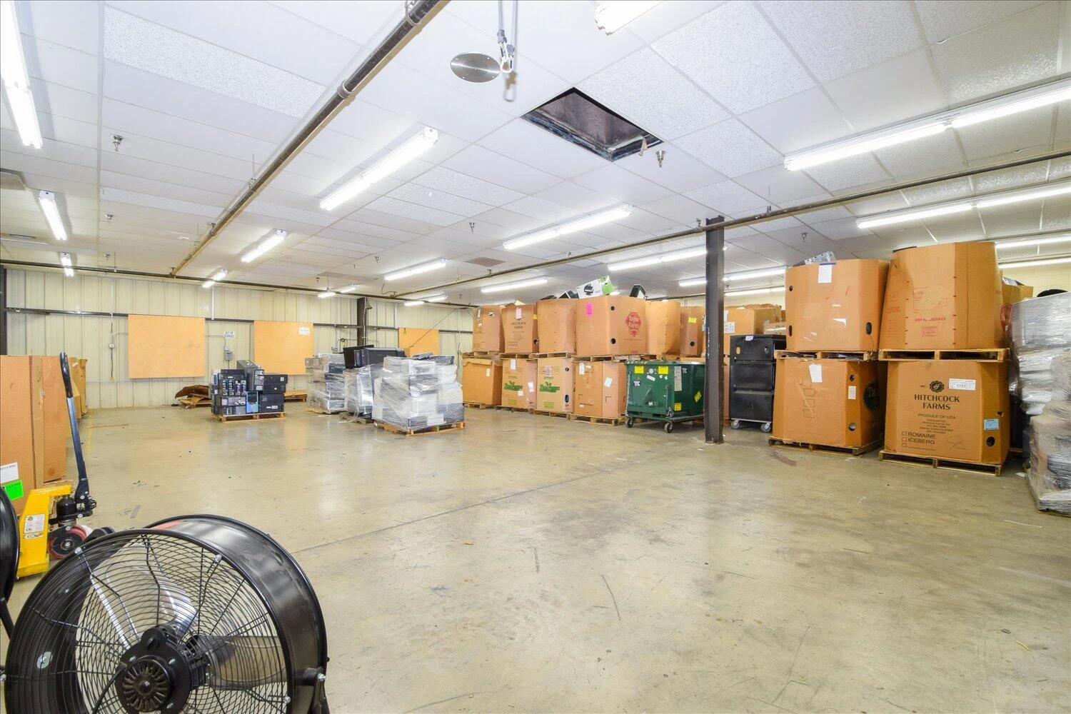 1045 North Main ST - Photo 9