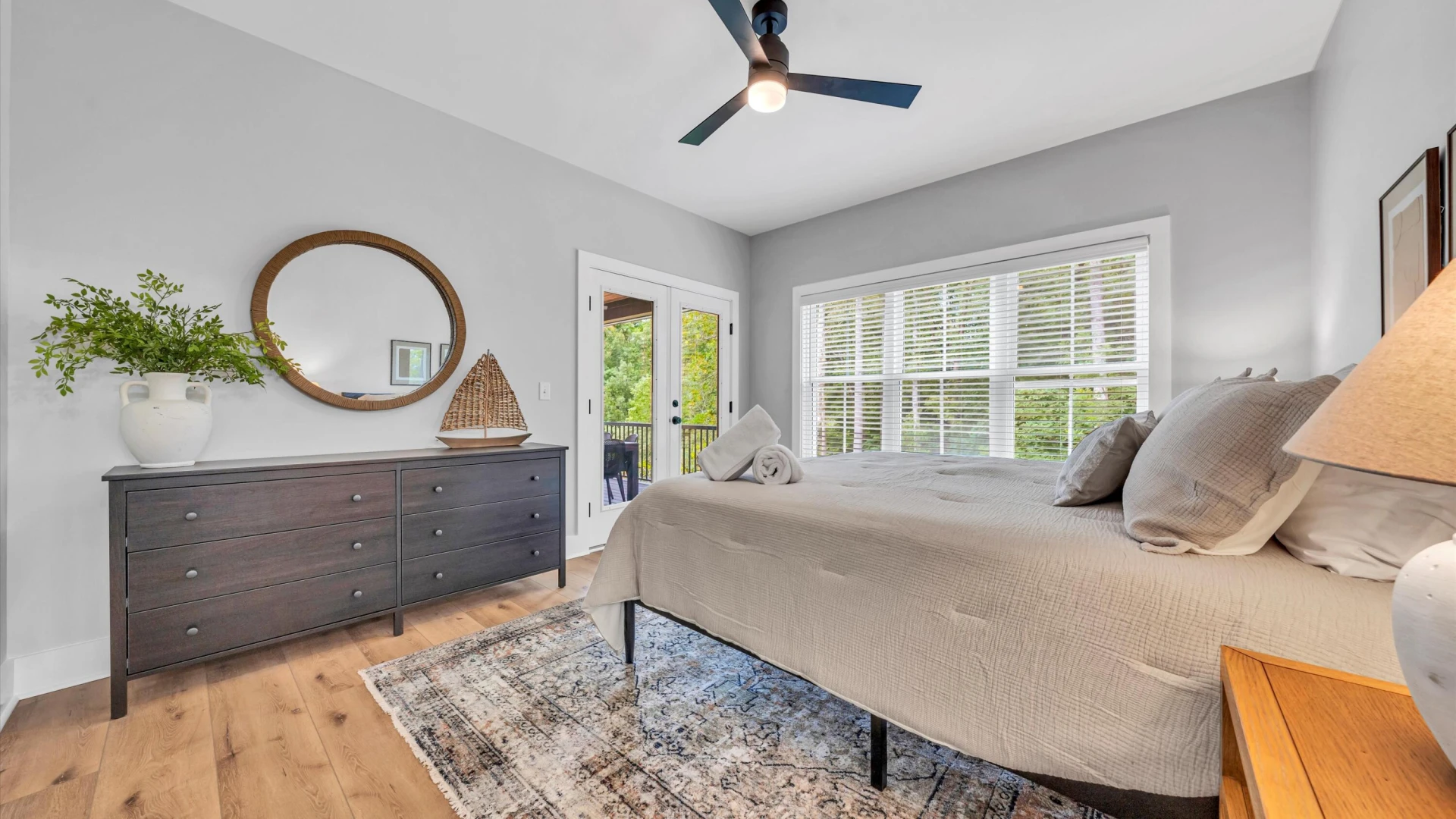 610 Surfside DR - Photo 18