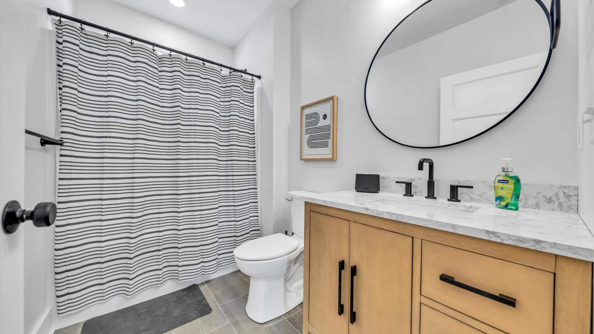 610 Surfside DR - Photo 20