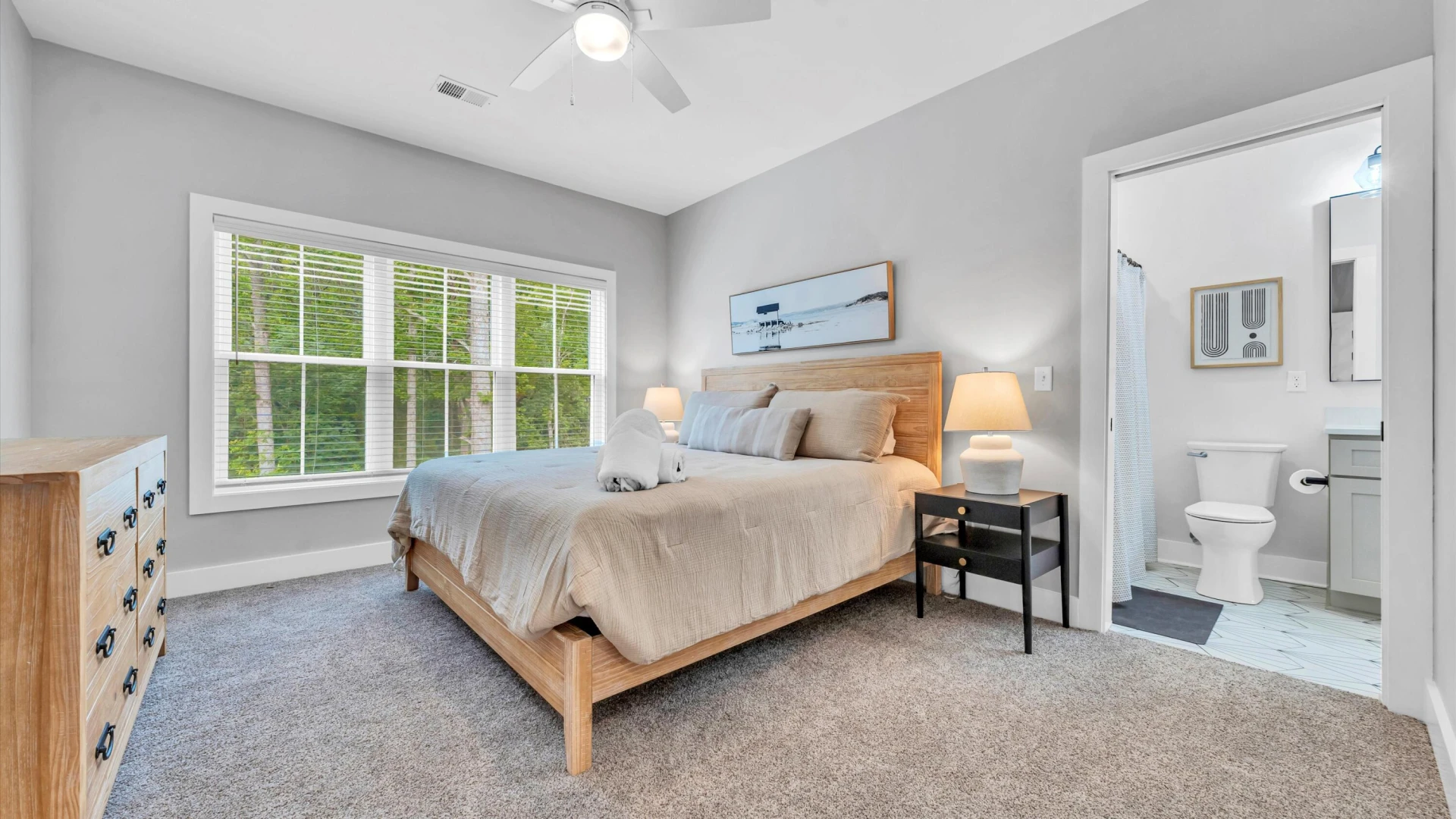 610 Surfside DR - Photo 21